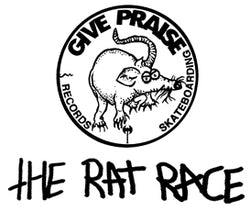 Store Logo